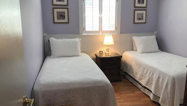 Henlopen Avenue 64 - Foto 4, Habitación