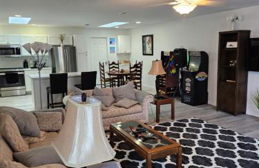 Niagara Shoreline Villa 2 - Foto 6