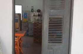 Retorno às Raízes Casa de Praia - Foto 9