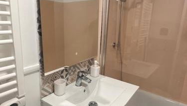 F2 - Corbeil Essonnes - Au calme - Foto 5