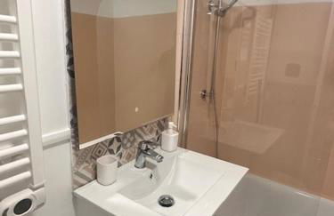 F2 - Corbeil Essonnes - Au calme - Foto 5