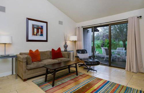 Fairways Silverado Golf &Country - Foto 25