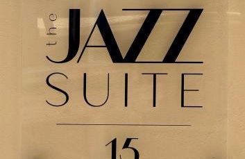 The Jazz Suite - Foto 16
