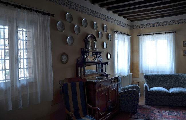 B&B & Residence Corte Bebbi - Foto 3