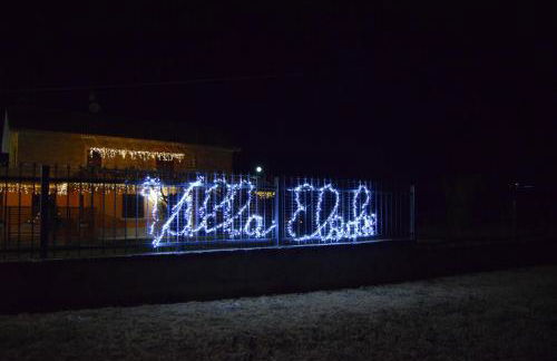 Villa Elodie - Foto 72