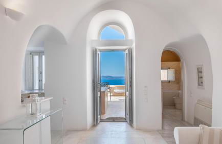 Armeni Luxury Villas - Foto 144