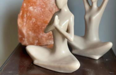 Ty Hapus Central Beaumaris - Photo 11