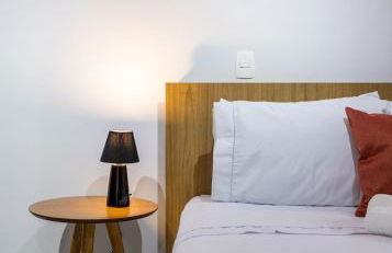 Condomínio Pratik no Jardim Botânico - Foto 47