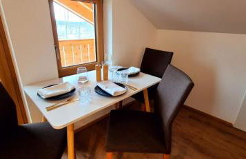 Ferienwohnung SEElig - Foto 18