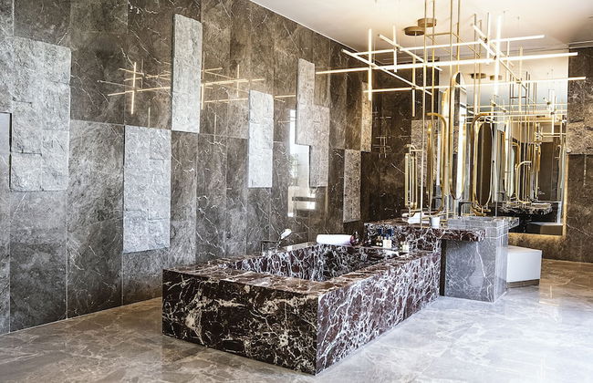 Palazzo Mansions - Foto 5