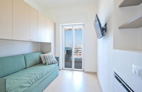 Luxury Penthouses Romeo e Giulietta by GG Apartments - Foto 48