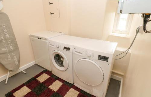 The LA'AL Cragg - Photo 23