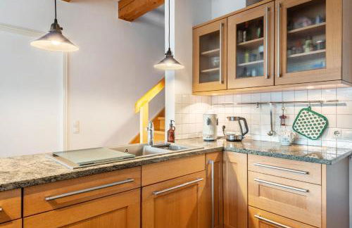 Landhaus im Garten - Foto 10