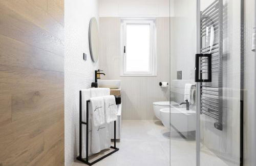 Baia dell'Airone Bianco - Foto 39