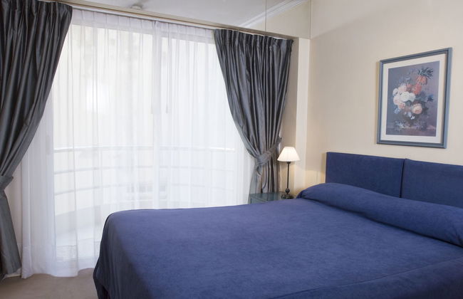 Mayla Apartments - Photo 1