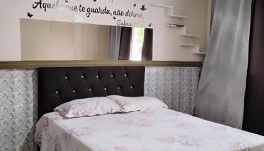 Apartamento lindo para 4 pessoas - Foto 5