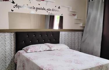 Apartamento lindo para 4 pessoas - Foto 5