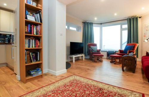 4 Bed in Bridgend oc-87141 - Foto 11