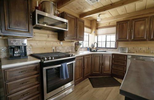 Mesa Verde View & Sauna, Walk to Mancos State Park - Foto 1