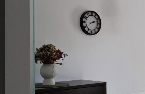 Apartment Donatella - Foto 4