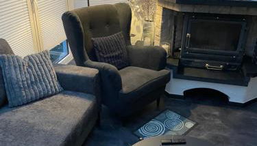 Unser Ferienhaus im Harz - Foto 3