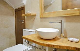 GALIHOST - Preciosa casa marinera en Carril - Foto 37