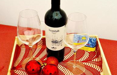 LA CASETTA - Foto 28