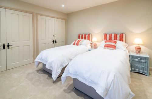 Coachman's House, Maxstoke I Minutes from Birmingham NEC I Perfect for work groups - Foto 2