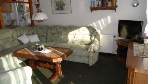 Unterm-Reetdach-Whg-5-unten-links - Foto 3