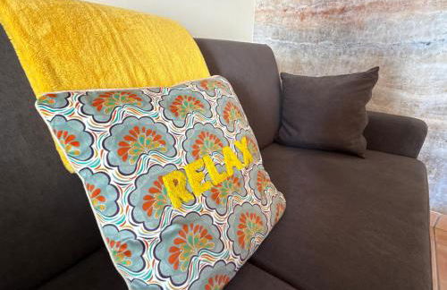 Gite du milieu - 8 personnes en pleine campagne et rivière By Primo - Foto 20