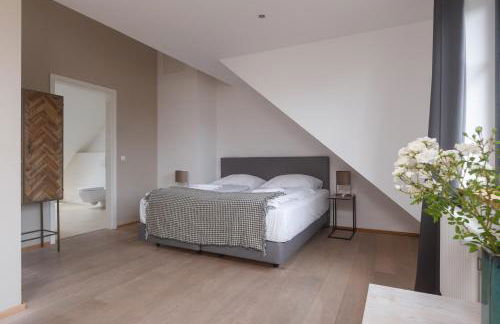 SEEBADHOF Berlin-Rangsdorf - Photo 23