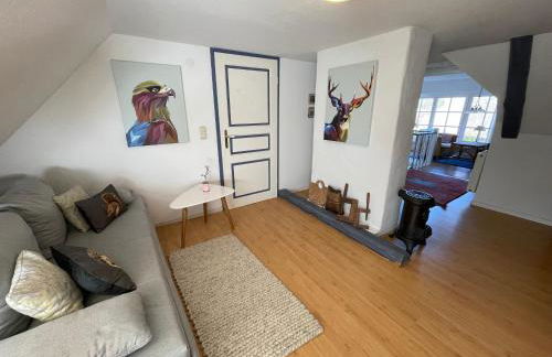 Landhaus Darss - Foto 55