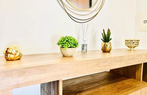 Spazioso Appartamento da Maria - Foto 25