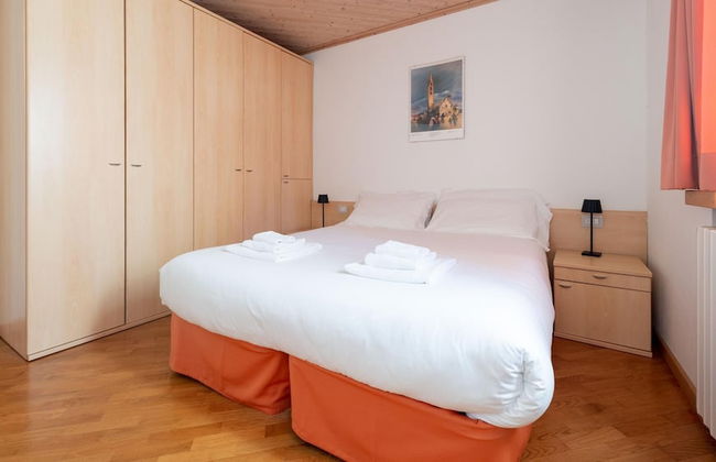 Italianway - Ripa Fontana 1 Bilo - Foto 29