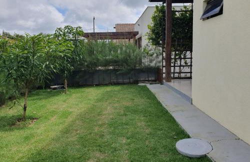 Chalé de campo em condomínio fechado - Foto 48