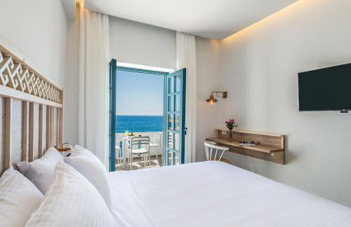 Livikon by the Sea - Foto 35