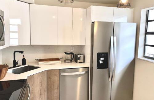 Zen Vibe on the Beach /700 SqFt - Foto 4