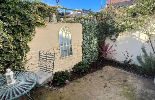 Central Brentwood House - Foto 7