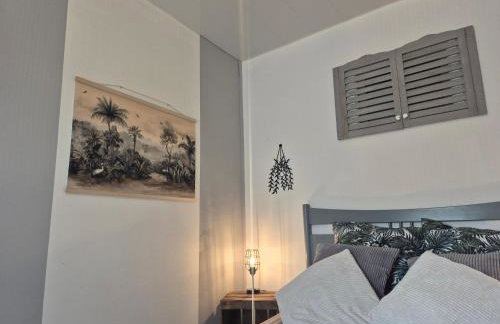 Villa Brocéliande - Les Tilleuls - Foto 14