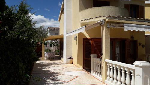 Chalet acogedor SOLO FAMILIAS Playa de Gandia - Photo 5