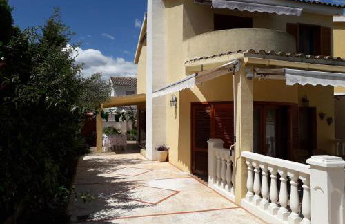 Chalet acogedor SOLO FAMILIAS Playa de Gandia - Photo 5