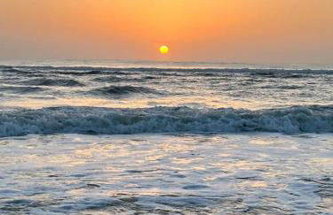 Center of Saint Augustine Beach - Foto 29