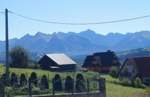 Apartamenty i pokoje rodzinne - Foto 7