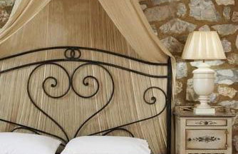 Elaion Guesthouse - Foto 68