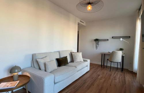 Ola Living Sant Antoni Market - Foto 79