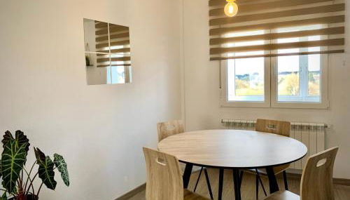 Cos pés en Palas - Foto 5