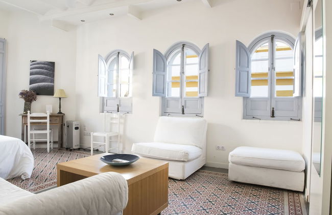 HolaStays Arenal - Foto 14