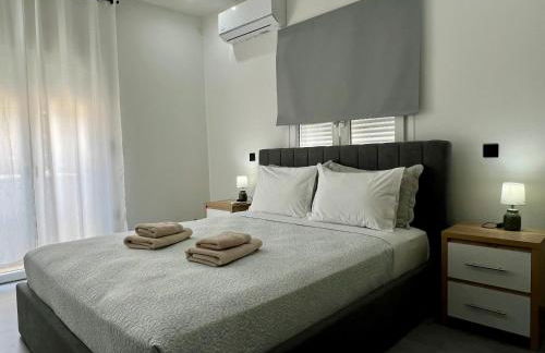 Kilada Luxury Apartment 2 - Photo 18