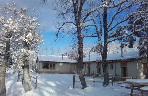 Eco Urbión - Foto 39