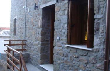 Volissos Homes - Foto 5